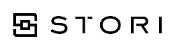 Stori logo