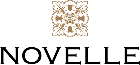NOVELLE logo