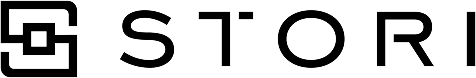 Stori logo